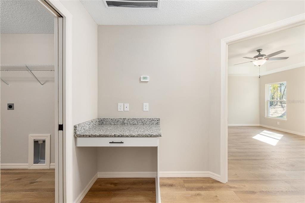 5796 Southwest 124th Ter Road Ocala, FL 34481 - Photo 20 of 63