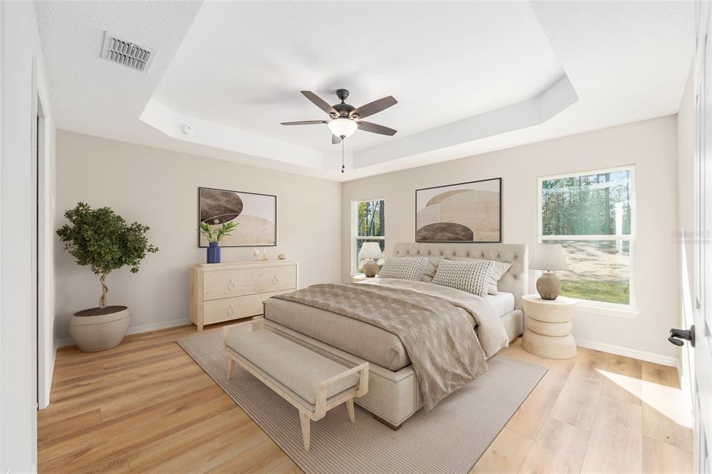 5796 Southwest 124th Ter Road Ocala, FL 34481 - Photo 21 of 63