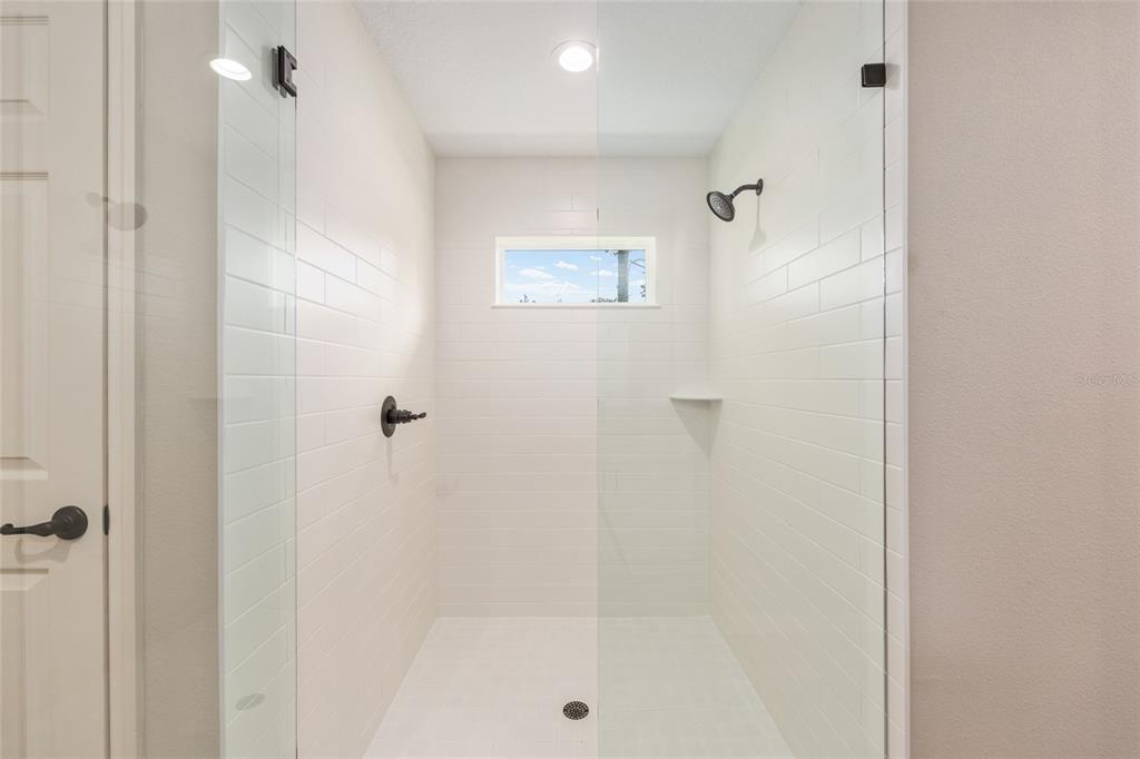 5796 Southwest 124th Ter Road Ocala, FL 34481 - Photo 27 of 63