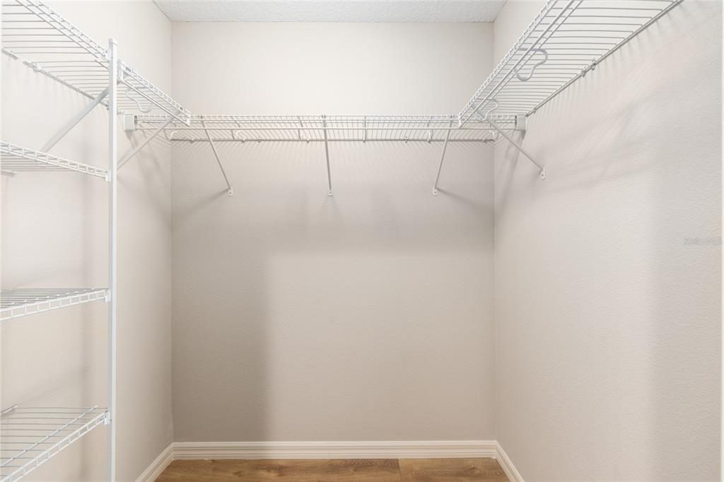 5796 Southwest 124th Ter Road Ocala, FL 34481 - Photo 28 of 63 a view of small space