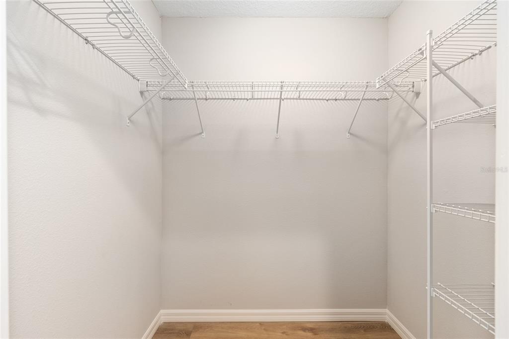 5796 Southwest 124th Ter Road Ocala, FL 34481 - Photo 29 of 63