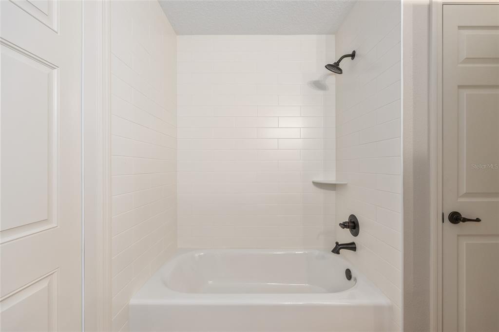 5796 Southwest 124th Ter Road Ocala, FL 34481 - Photo 33 of 63