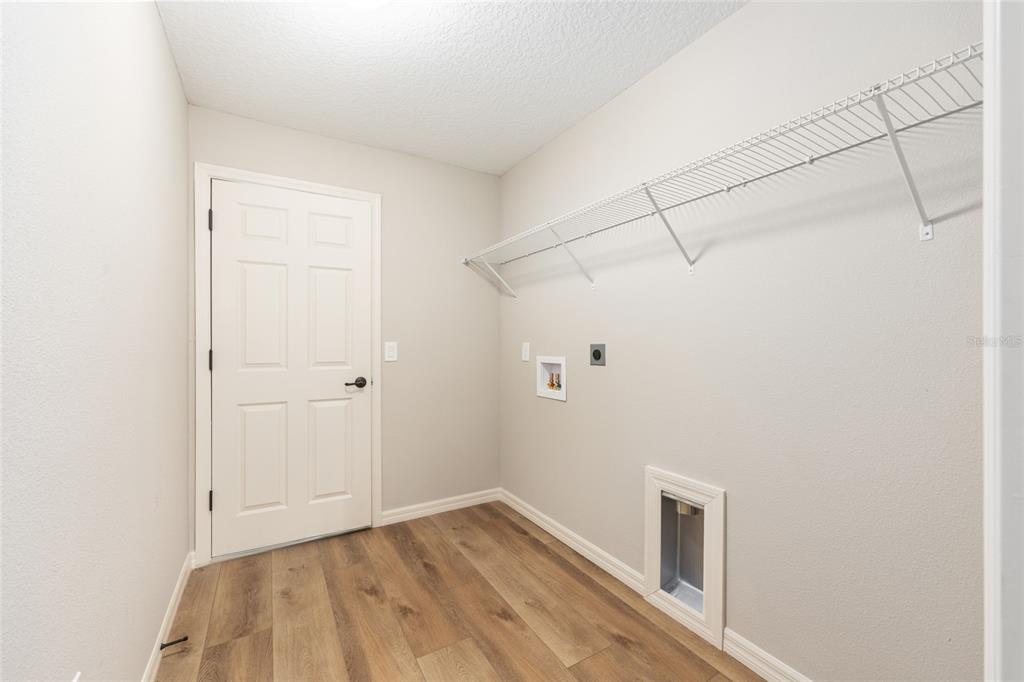 5796 Southwest 124th Ter Road Ocala, FL 34481 - Photo 36 of 63