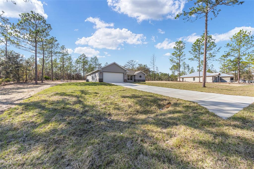 5796 Southwest 124th Ter Road Ocala, FL 34481 - Photo 38 of 63