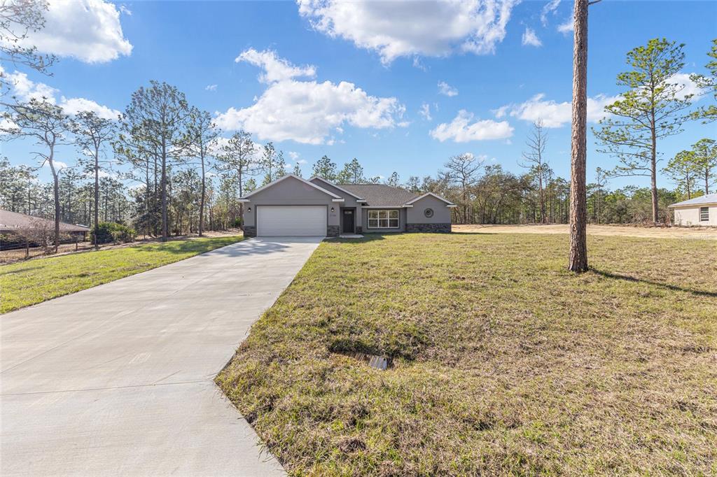 5796 Southwest 124th Ter Road Ocala, FL 34481 - Photo 39 of 63