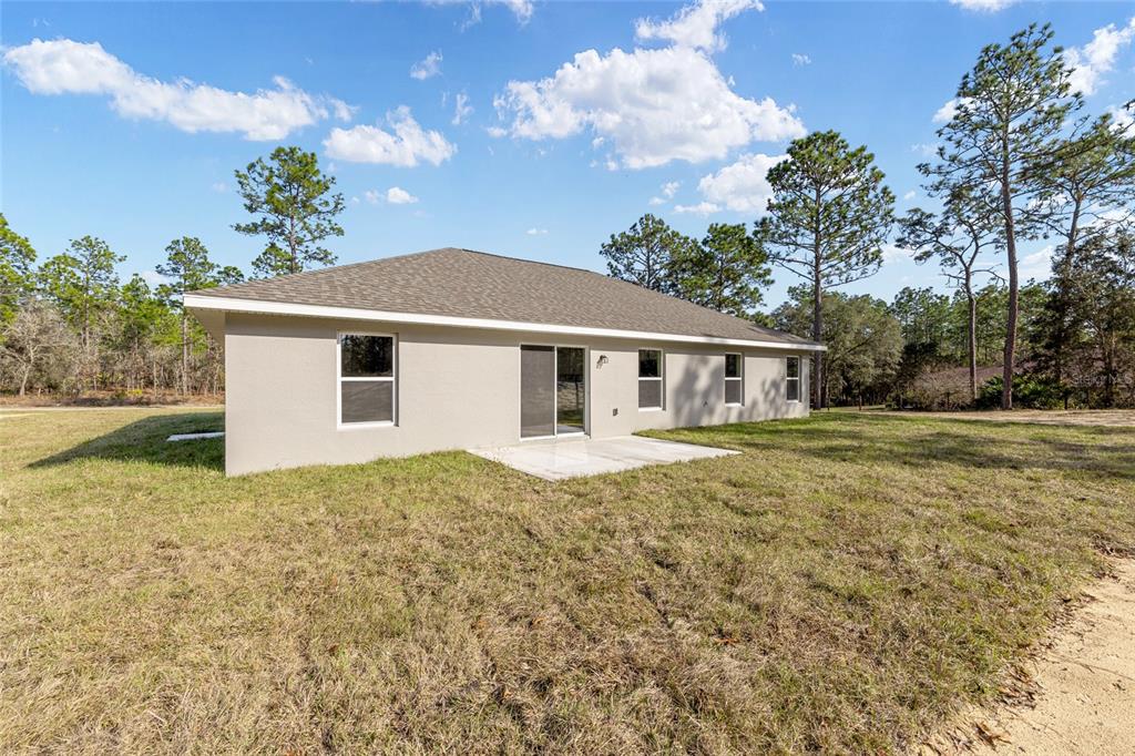 5796 Southwest 124th Ter Road Ocala, FL 34481 - Photo 44 of 63