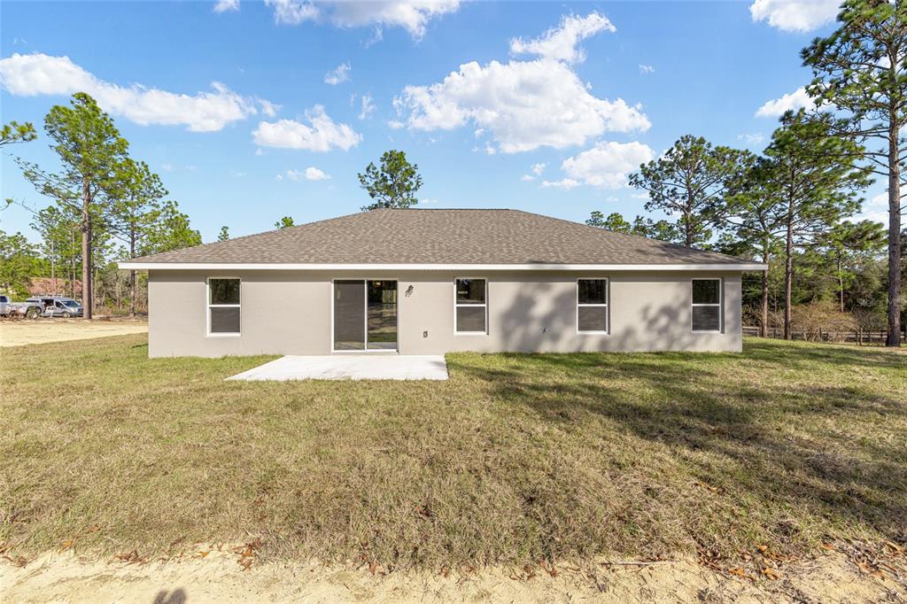 5796 Southwest 124th Ter Road Ocala, FL 34481 - Photo 45 of 63