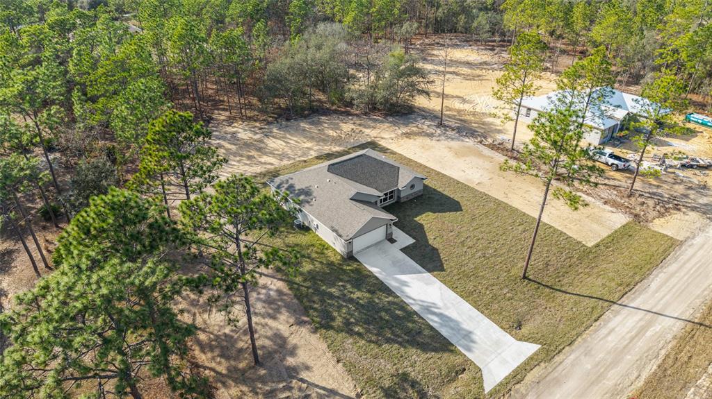 5796 Southwest 124th Ter Road Ocala, FL 34481 - Photo 48 of 63