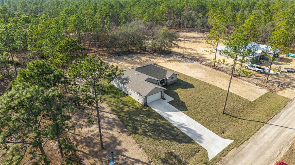 5796 Southwest 124th Ter Road Ocala, FL 34481 - Photo 49 of 63