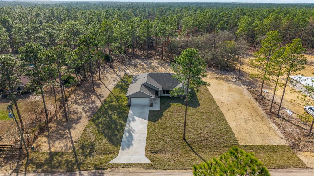 5796 Southwest 124th Ter Road Ocala, FL 34481 - Photo 51 of 63