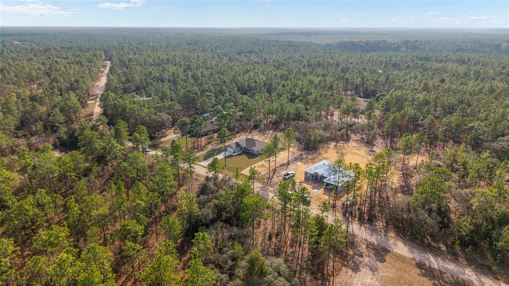 5796 Southwest 124th Ter Road Ocala, FL 34481 - Photo 53 of 63