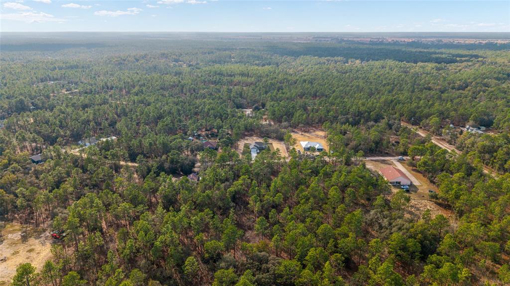 5796 Southwest 124th Ter Road Ocala, FL 34481 - Photo 55 of 63