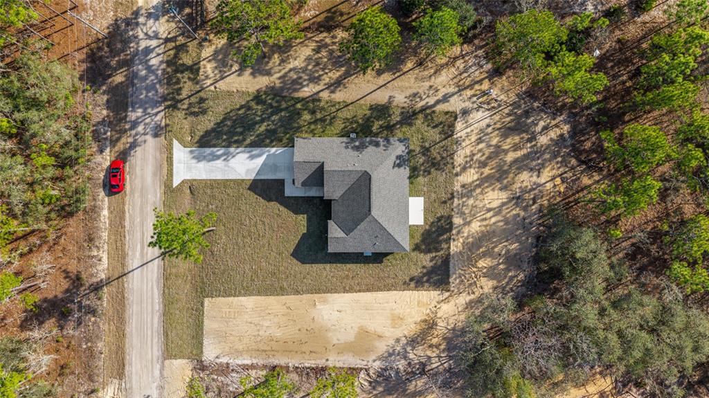 5796 Southwest 124th Ter Road Ocala, FL 34481 - Photo 56 of 63