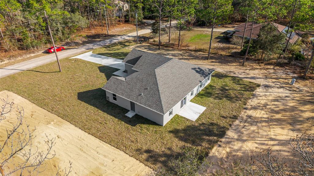 5796 Southwest 124th Ter Road Ocala, FL 34481 - Photo 57 of 63
