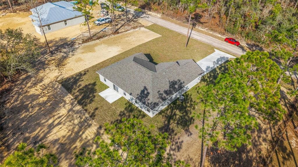 5796 Southwest 124th Ter Road Ocala, FL 34481 - Photo 58 of 63