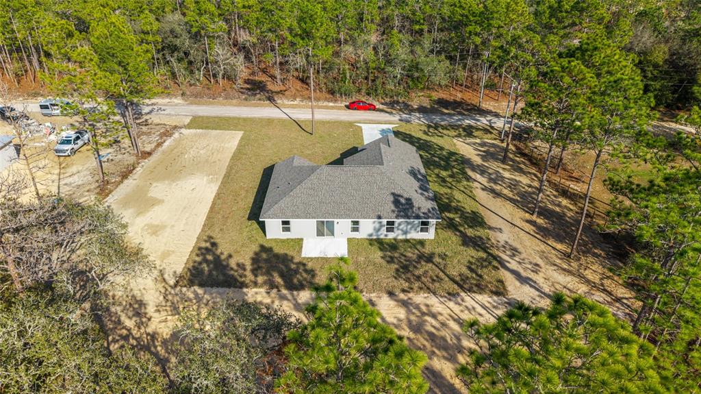 5796 Southwest 124th Ter Road Ocala, FL 34481 - Photo 59 of 63