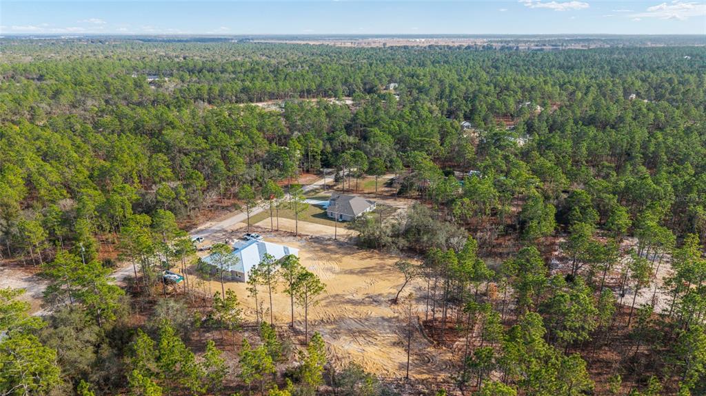 5796 Southwest 124th Ter Road Ocala, FL 34481 - Photo 62 of 63