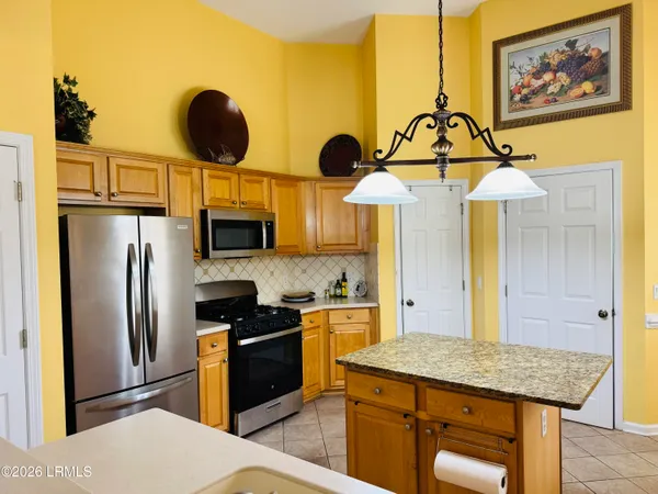 $616,900 | 7 Glenwood Springs Court, Bluffton, SC 29910