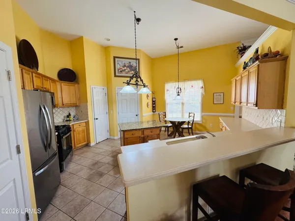 $616,900 | 7 Glenwood Springs Court, Bluffton, SC 29910