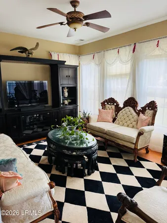 $616,900 | 7 Glenwood Springs Court, Bluffton, SC 29910