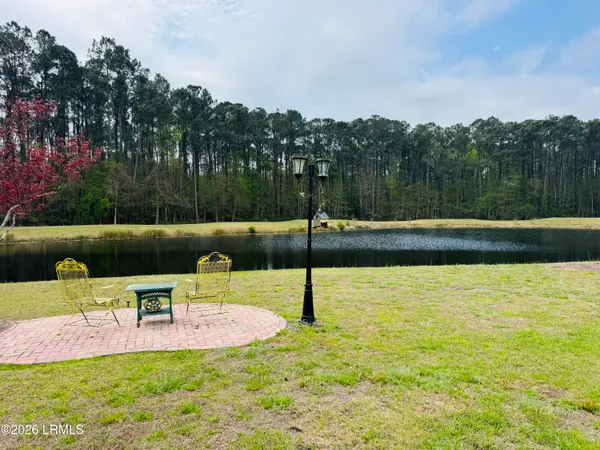 $616,900 | 7 Glenwood Springs Court, Bluffton, SC 29910