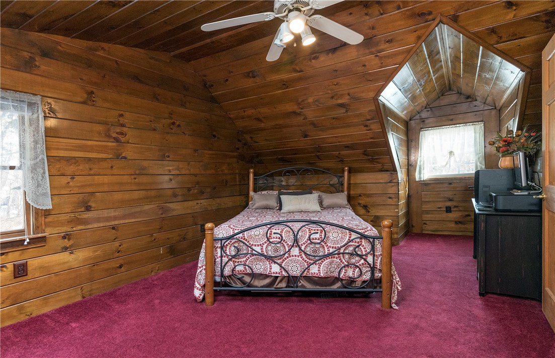 788 Round Top Road Burrillville, RI 02830 - Photo 27 of 40