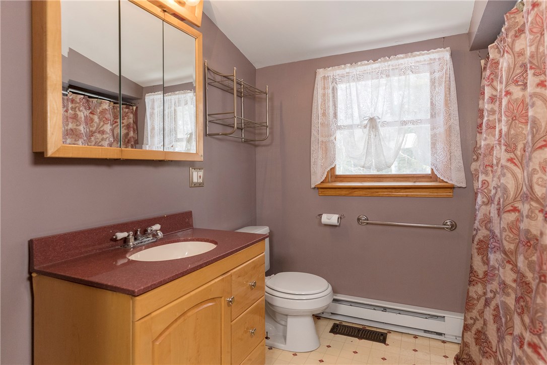 788 Round Top Road Burrillville, RI 02830 - Photo 29 of 40
