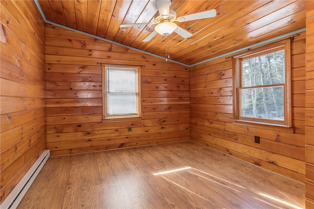 788 Round Top Road Burrillville, RI 02830 - Photo 32 of 40