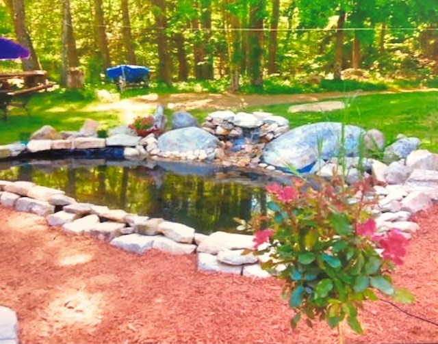 788 Round Top Road Burrillville, RI 02830 - Photo 40 of 40