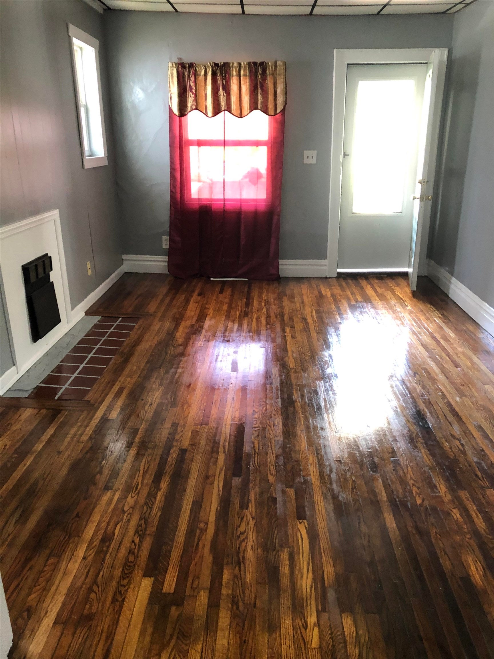 1826 Woodmont Road Huntington, WV 25705 - Photo 3 of 16 Gallery Image 3
