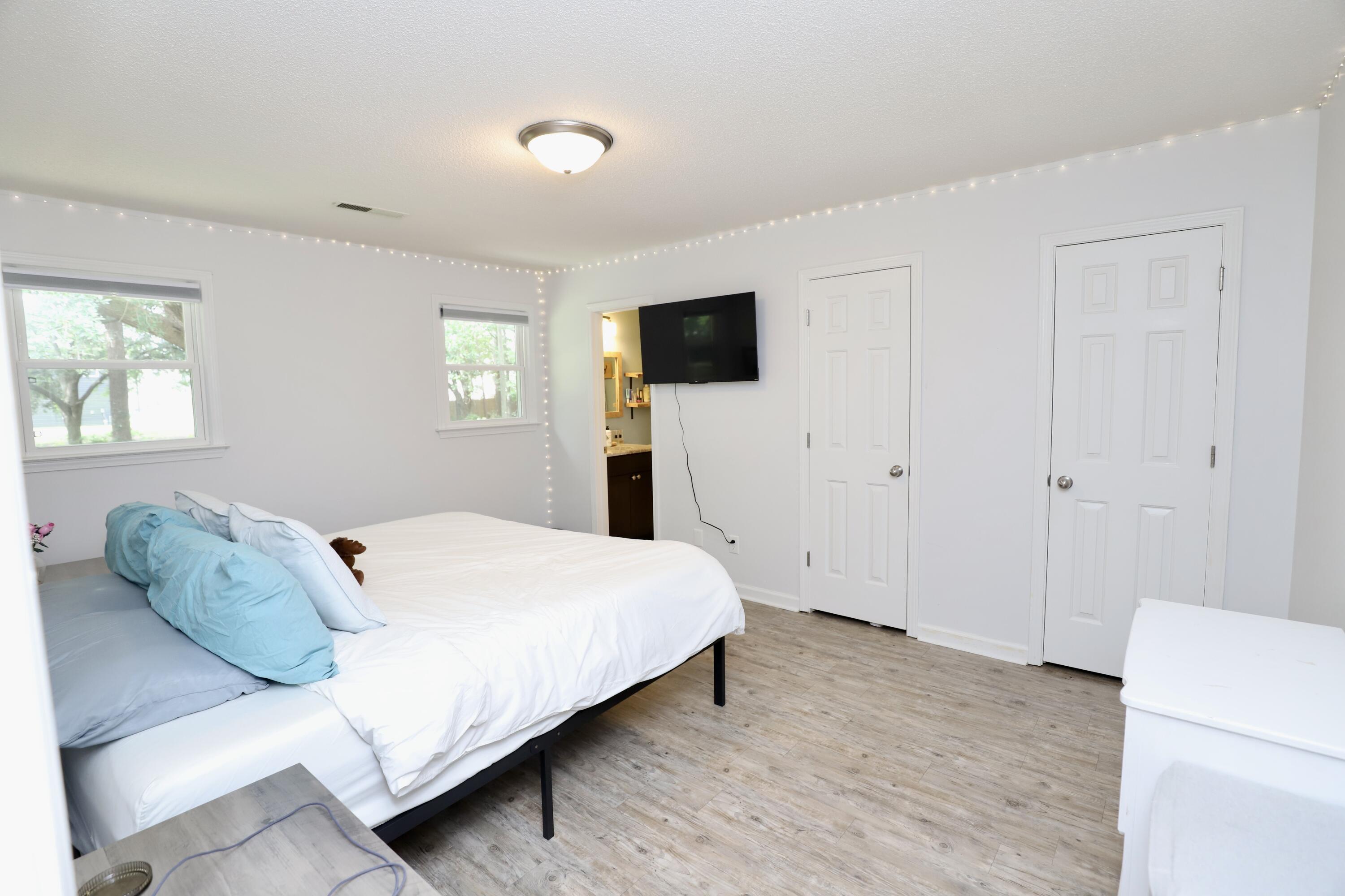 2740 Bonnell Drive Sumter, SC 29154 - Photo 39 of 56