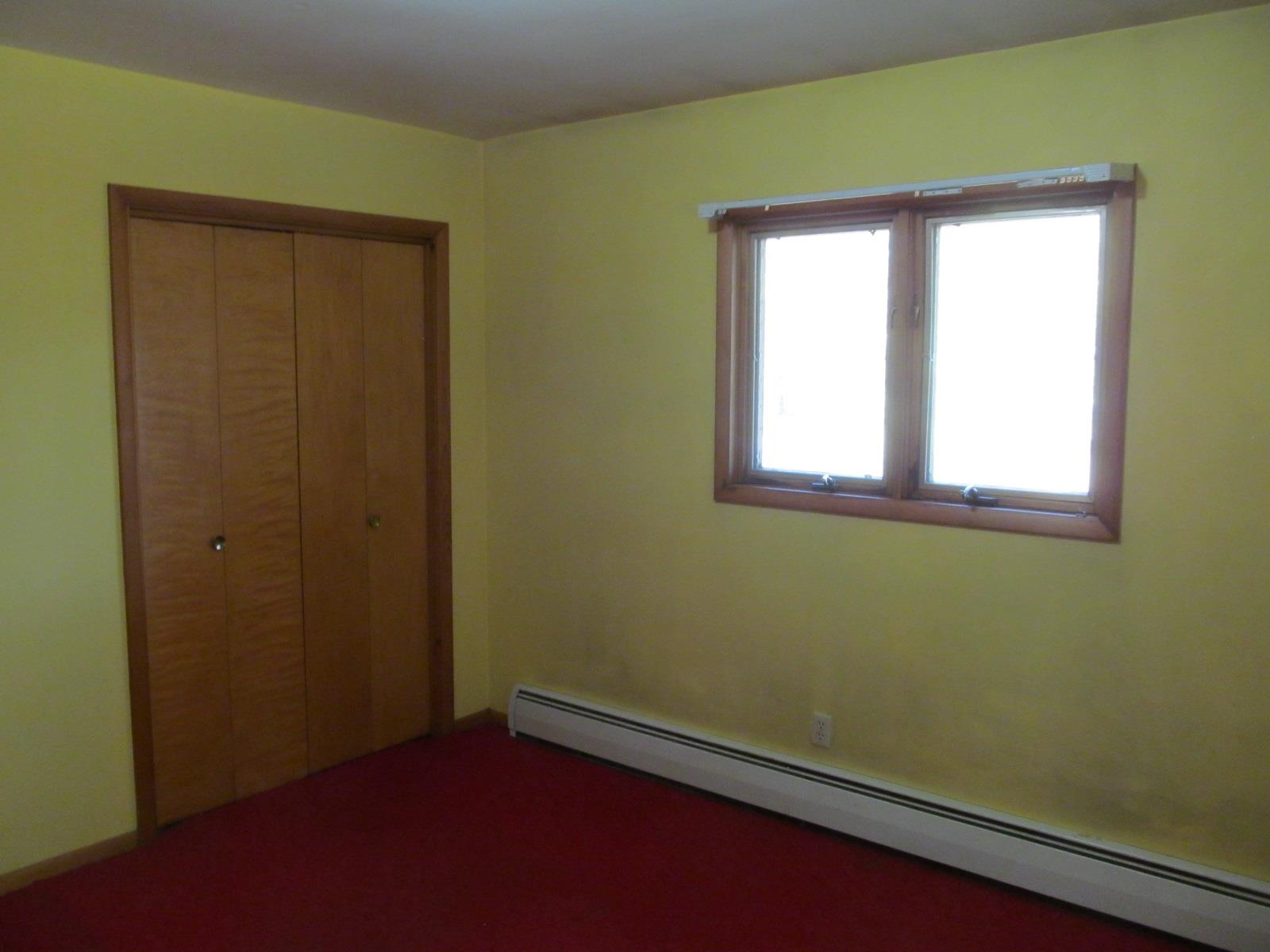 11830 34 Road Cadillac, MI 49601 - Photo 13 of 49