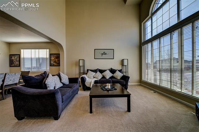 9463 St.George Road Peyton, CO 80831 - Photo 4 of 26