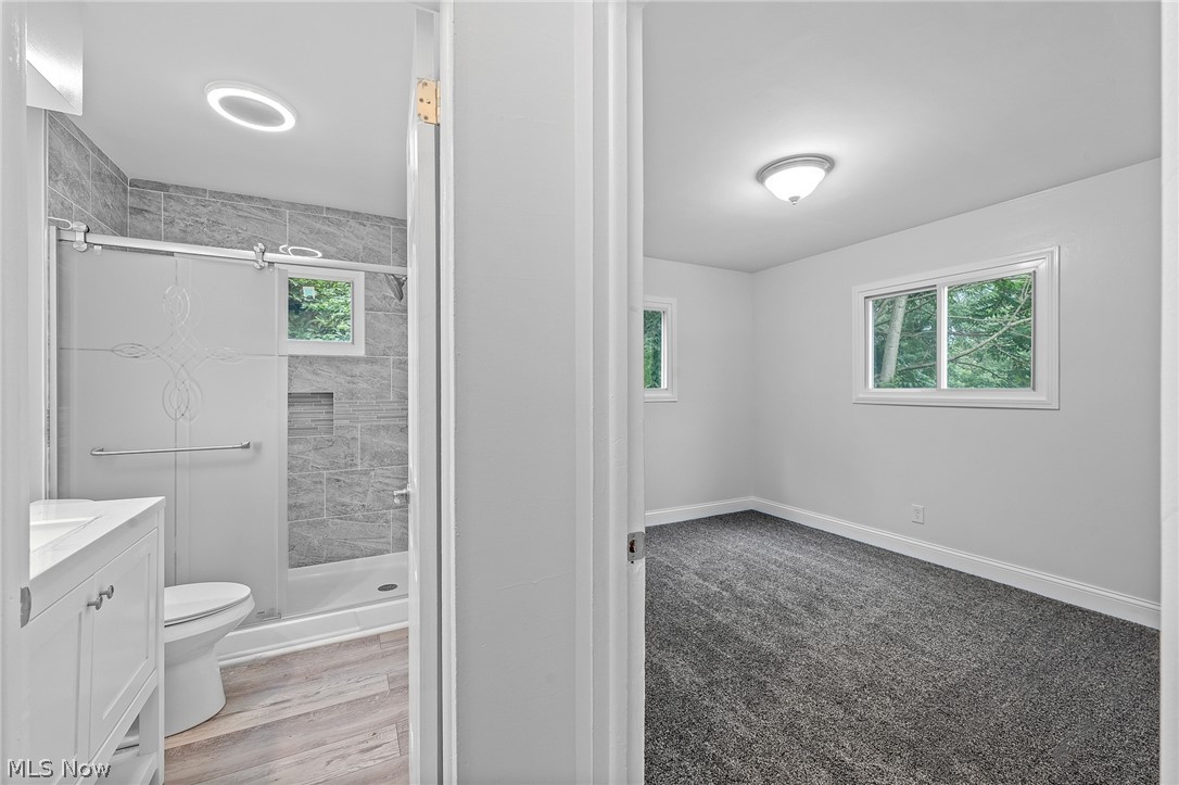 720 Belden Avenue Akron, OH 44310 - Photo 13 of 33 Gallery Image 13