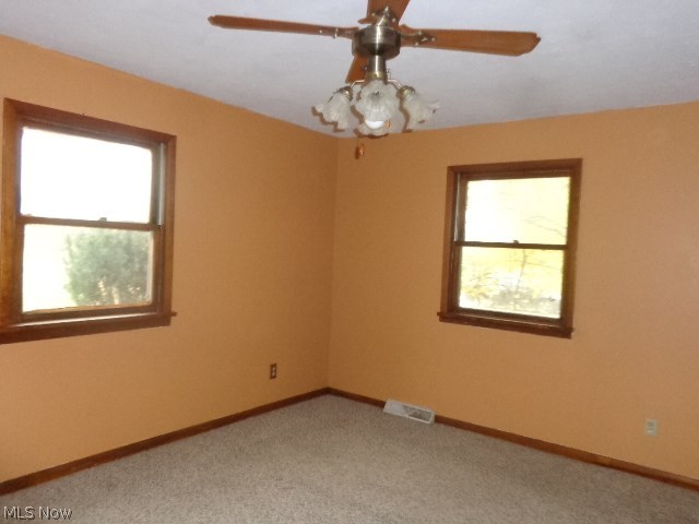 6142 Buffham Road Seville, OH 44273 - Photo 14 of 20 Gallery Image 14