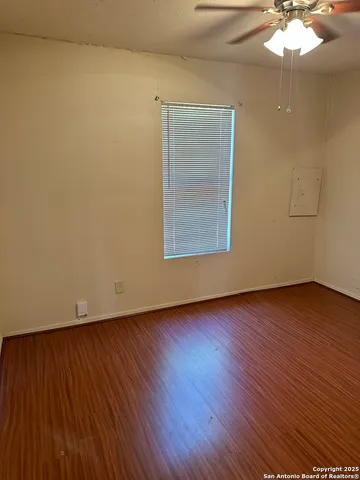 $900 | 131 Howard Lane, Unit 2, Bandera, TX 78003