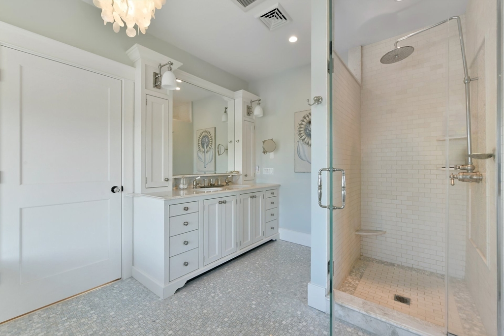 22 Kent Road Barnstable, MA 02630 - Photo 29 of 42 Gallery Image 29