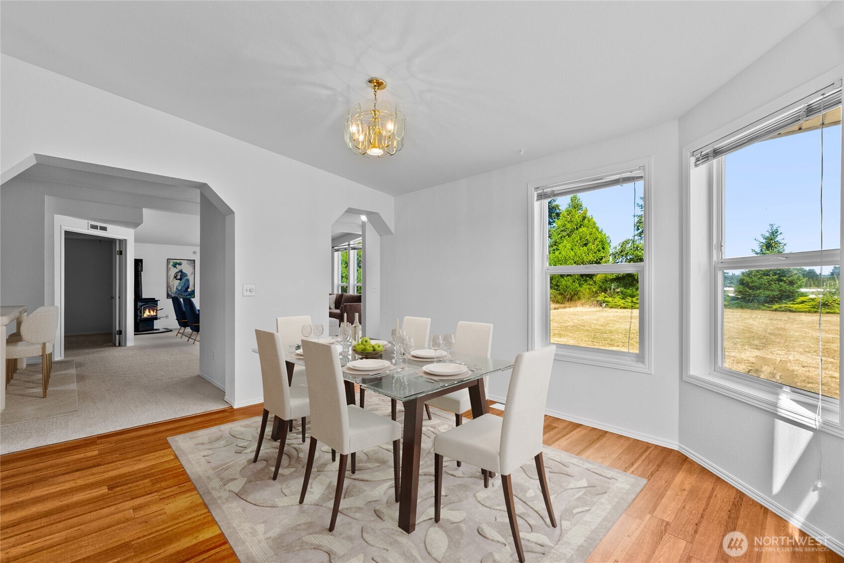 16129 Gibson Road Southwest Tenino, WA 98589 - Photo 16 of 36 Gallery Image 16