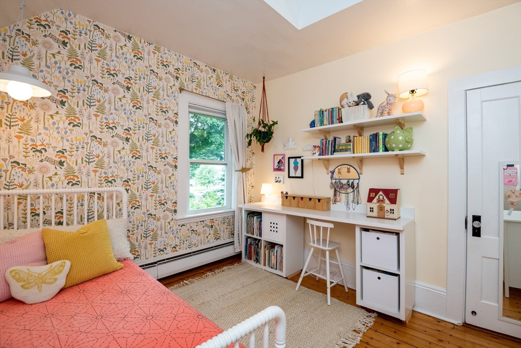 121 Linden Street Hamilton, MA 01982 - Photo 25 of 42