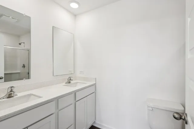 $484,990 | 302 Summit Circle, Lombard, IL 60148