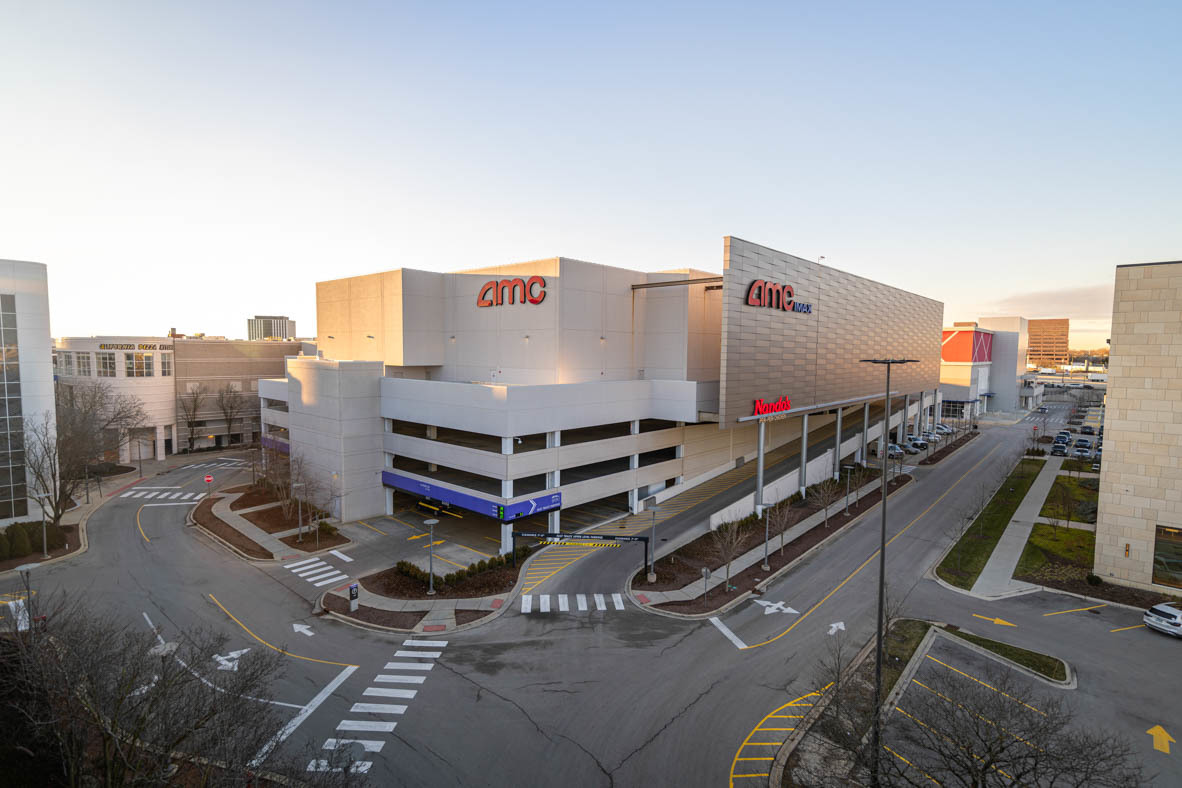 302 Summit Circle Lombard, IL 60148 - Photo 39 of 44