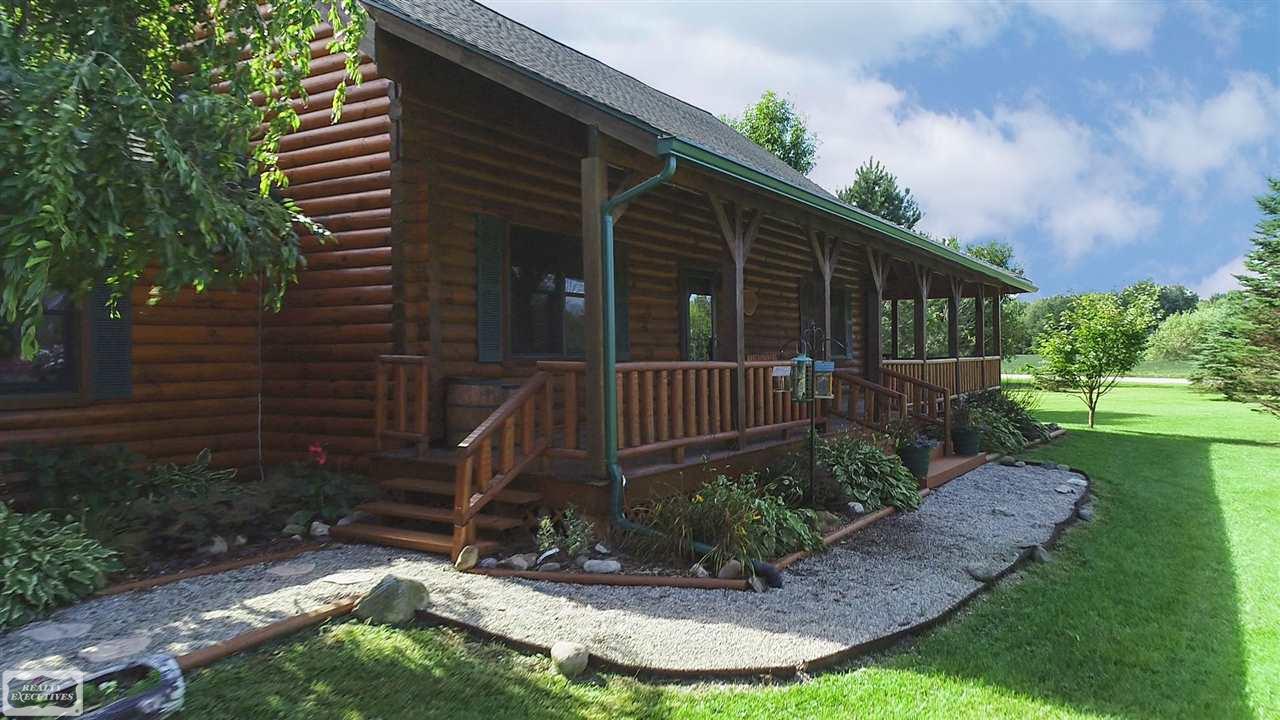 7233 Oatman Road Jeddo, MI 48032 - Photo 53 of 62 31394451-52.JPG