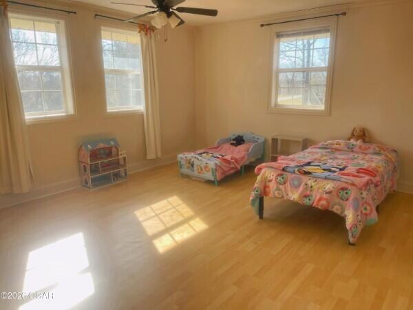 8464 Carver Road Neosho, MO 64850 - Photo 26 of 33 IMG_2107.JPG