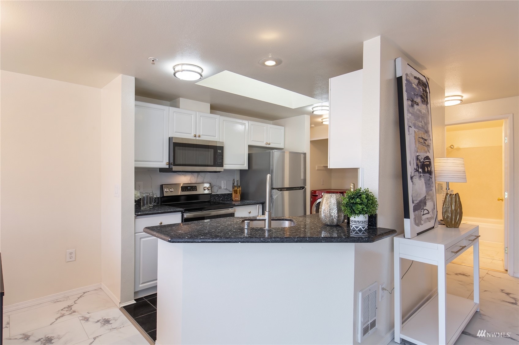 10824 Southeast 170th Street, Unit A305 Renton, WA 98055 - Photo 11 of 33 Gallery Image 11