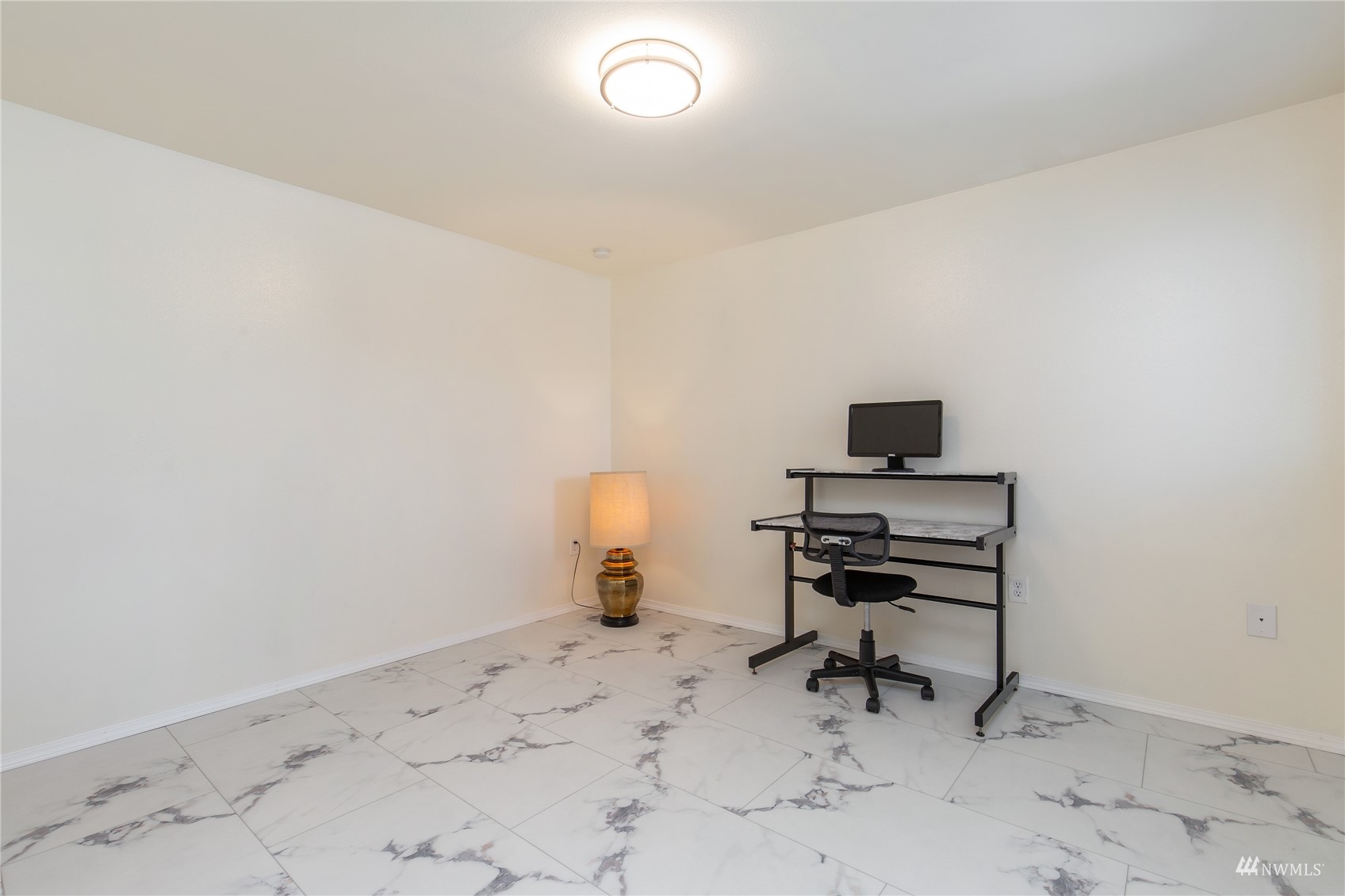10824 Southeast 170th Street, Unit A305 Renton, WA 98055 - Photo 15 of 33 Gallery Image 15