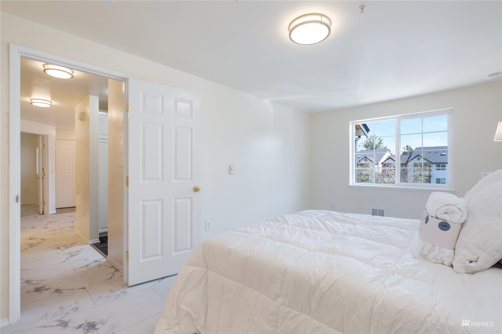 10824 Southeast 170th Street, Unit A305 Renton, WA 98055 - Photo 20 of 33 Gallery Image 20