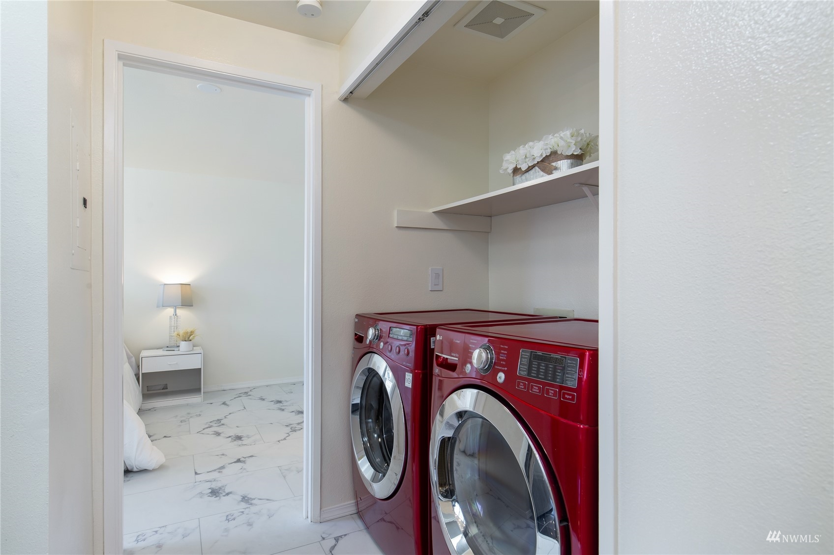 10824 Southeast 170th Street, Unit A305 Renton, WA 98055 - Photo 23 of 33 Gallery Image 23