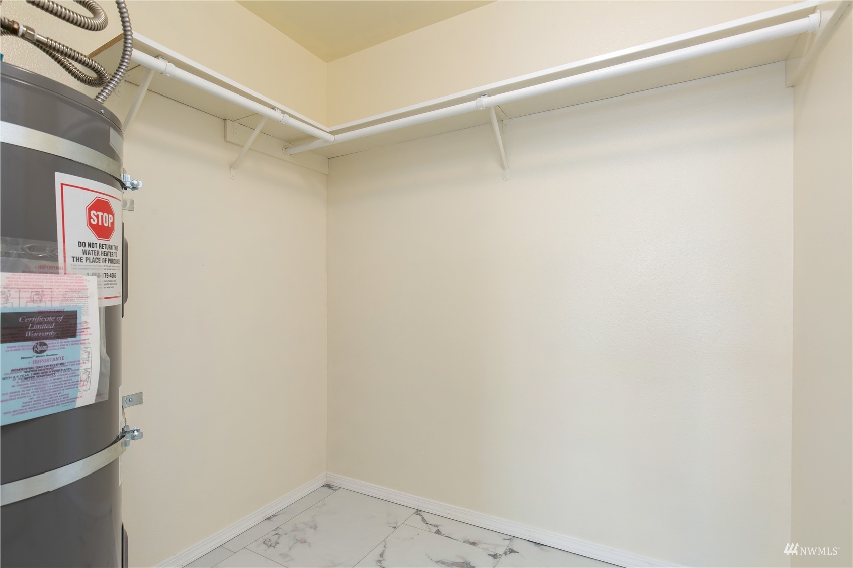 10824 Southeast 170th Street, Unit A305 Renton, WA 98055 - Photo 26 of 33 Gallery Image 26