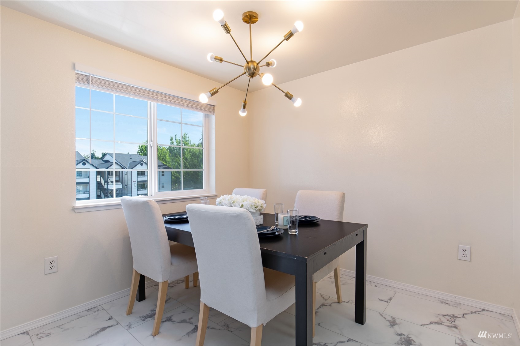 10824 Southeast 170th Street, Unit A305 Renton, WA 98055 - Photo 8 of 33 Gallery Image 8