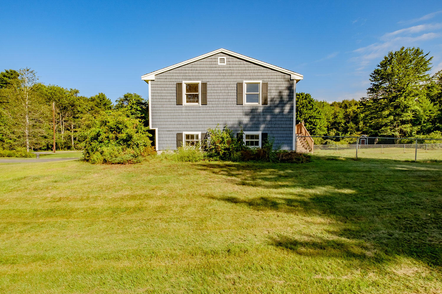 37 Varney Mill Road Windham, ME 04062 - Photo 67 of 70 20190828gp-60068
